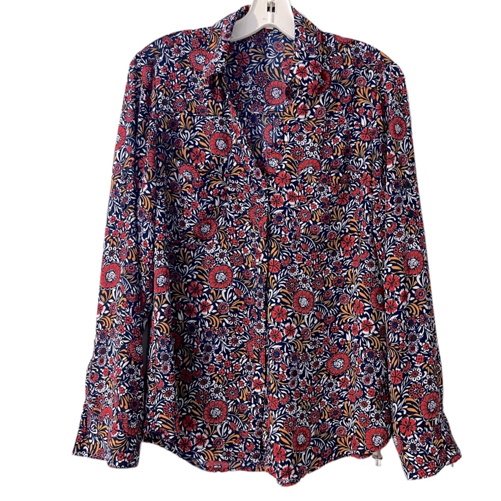 Express Women’s Shirt